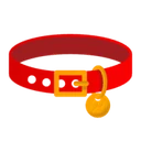 Dog Collar