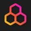 Communis (PulseChain)
