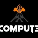 Comput3