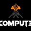 Comput3