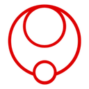 Concilium Blockchain Ecosystem