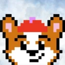 Corgi