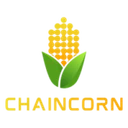 Chaincorn