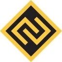 Coxswap