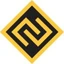 Coxswap