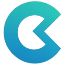 CRYPTIX-NETWORK