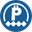 CPCoin