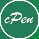 cPen
