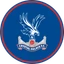 Crystal Palace FC Fan Token
