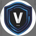 VeriSafe