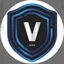 VeriSafe