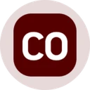Coupang Tokenized Stock (Ondo)