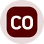 Coupang Tokenized Stock (Ondo)