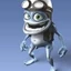 Crazy Frog