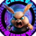 CrazyBunny