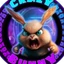 CrazyBunny