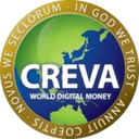 CrevaCoin
