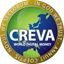 CrevaCoin