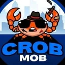 Crob Coin