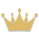 Crown by Third Time Games