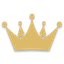 Crown by Third Time Games