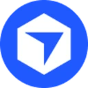 Paimon Cursor SPV Token