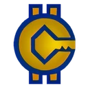 CRYNcoin