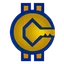 CRYNcoin