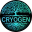 Cryogen