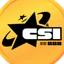 CSI888