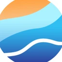 Coast