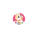 Chiitan☆Coin