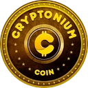 Cryptocoin
