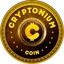 Cryptocoin