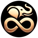 Changcoin