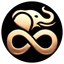 Changcoin