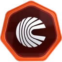 Cortik AI