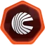Cortik AI
