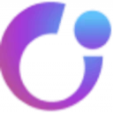 Creator Platform