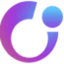 Creator Platform