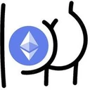 CULO (ETH)