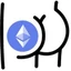 CULO (ETH)