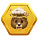 Cumbackbears 