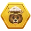 Cumbackbears 
