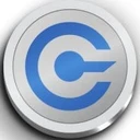 CoinViewCap