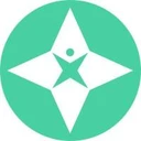 Civilization Network