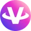 CarrieVerse Token