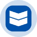 Chevron Tokenized Stock (Ondo)