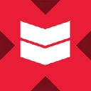 Chevron tokenized stock (xStock)
