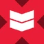 Chevron tokenized stock (xStock)